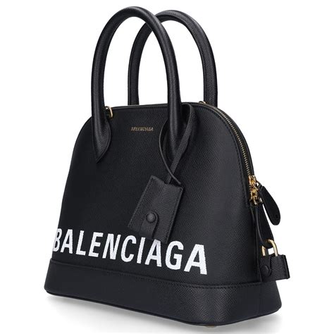 best balenciaga purses